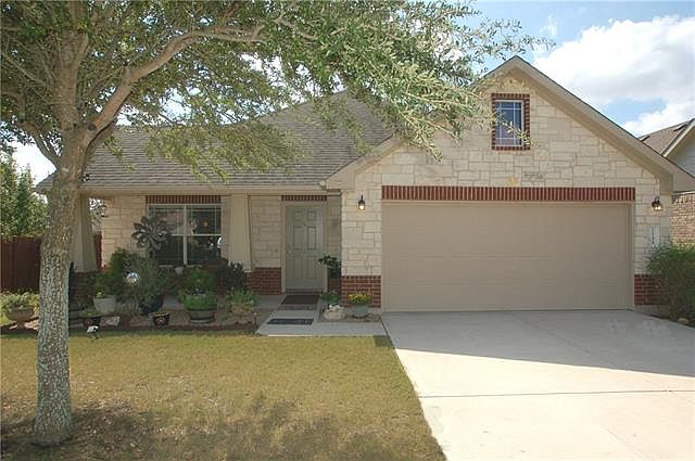 1st image of 1145 Clark Brothers Dr