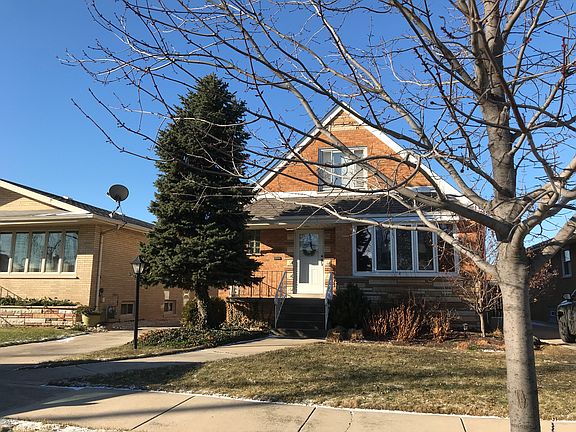 3rd image of 9424 S Lawndale Ave