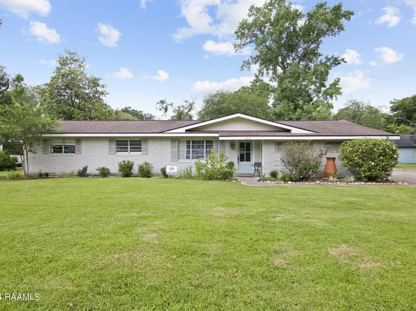 228 Grand Ave, Lafayette, LA 70503