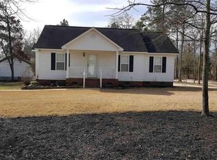 238 Rimer Pond Rd, Blythewood, SC 29016