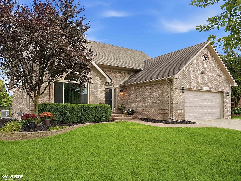50494 Commons Dr, photo 7