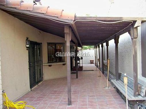 5th image of 2571 Egret Cir