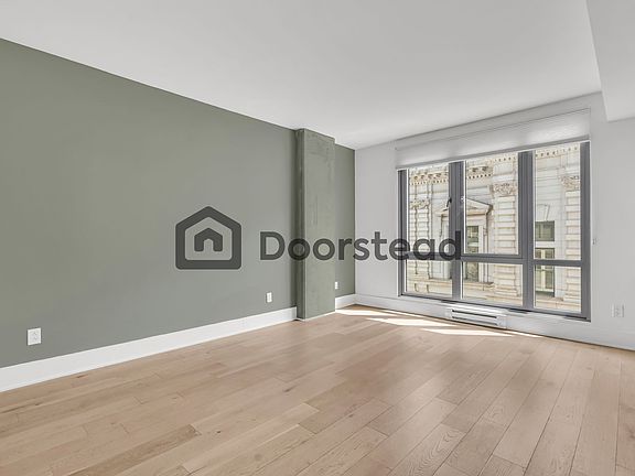 5th image of 1075 Market St #511