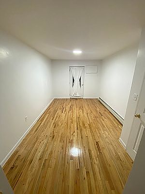 2nd image of 32-40 58th St #3