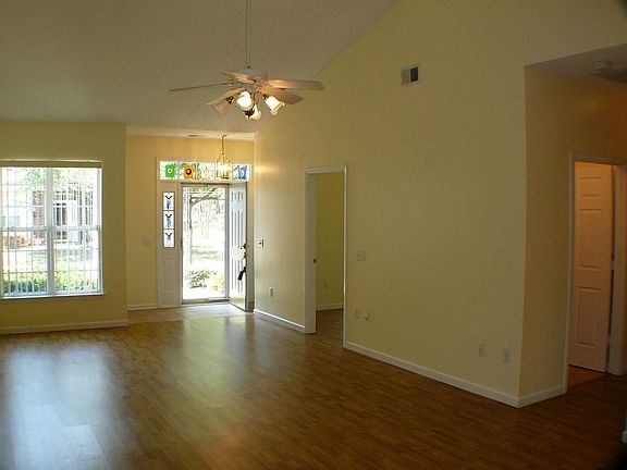 2nd image of 4444 Antelope Ln