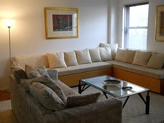 Sold by New York Private Realty Group