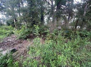 17230 Ravenwood Dr, Flint, TX 75762