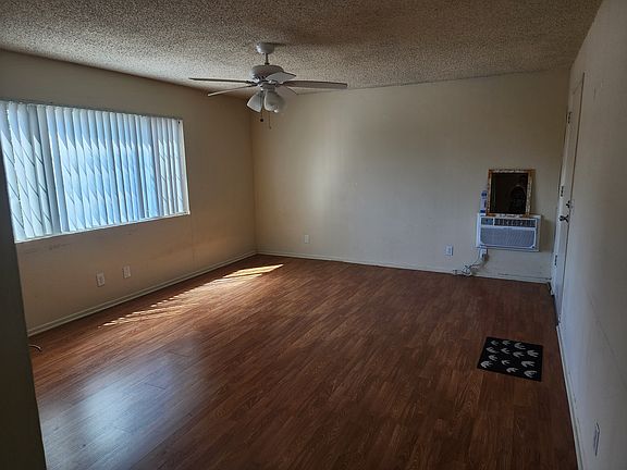 2nd image of 11307 Miranda St Unit 7