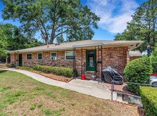 3427 & 3429 S Polk Ave, Lakeland, FL 33803