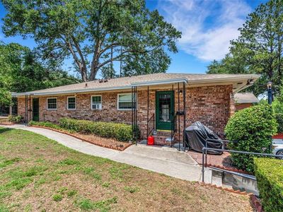 3427 & 3429 S Polk Ave, Lakeland, FL, 33803