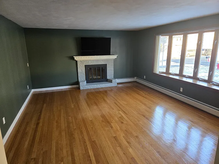 9 Sunnyside Ter — Photo 11