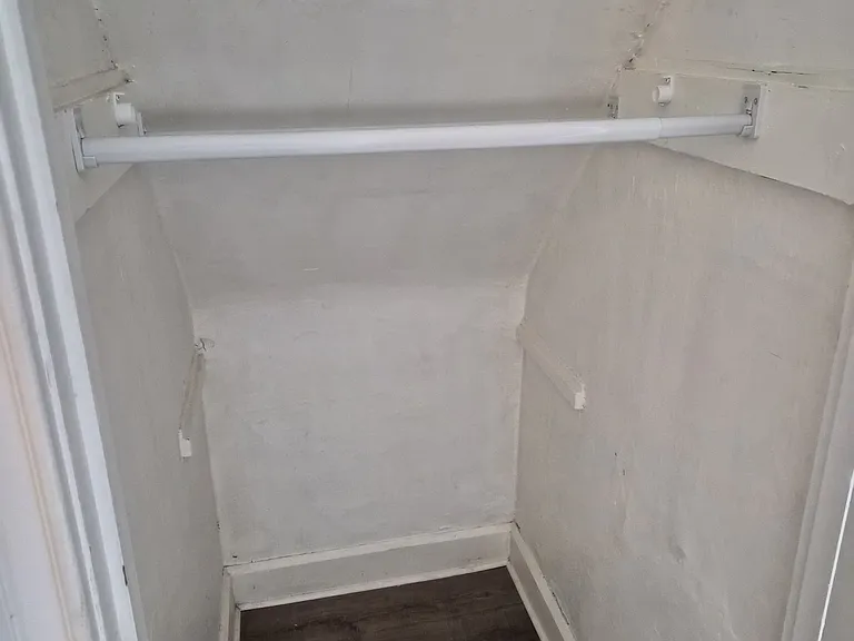 2709 Accomac St #A — Photo 21