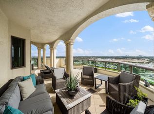3610 Gardens Parkway 1502a Palm, Palm Beach Gardens, FL 33410