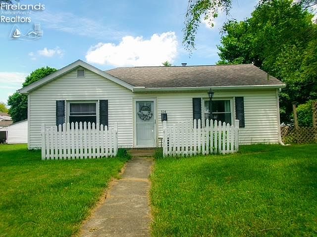 1st image of 514 Kensington Ave
