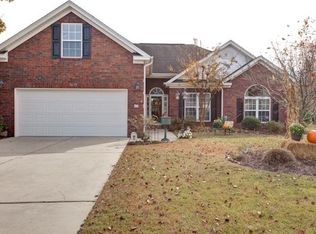 3619 Kingsley Dr #THE, Myrtle Beach, SC 29588