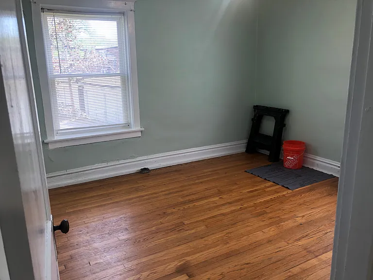 1910 Maury Ave #2N-2 — Photo 11