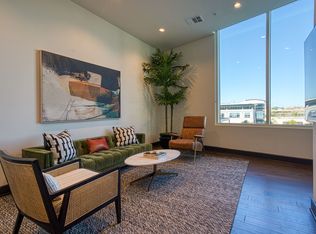 Alexan Waterloo, Austin, TX 78701