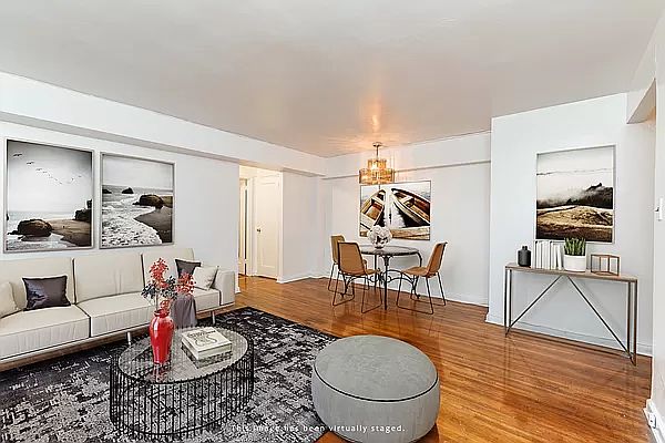 1st image of 113-15 34th Ave #F