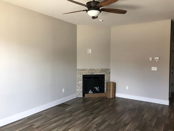 2nd image of (Undisclosed Address)