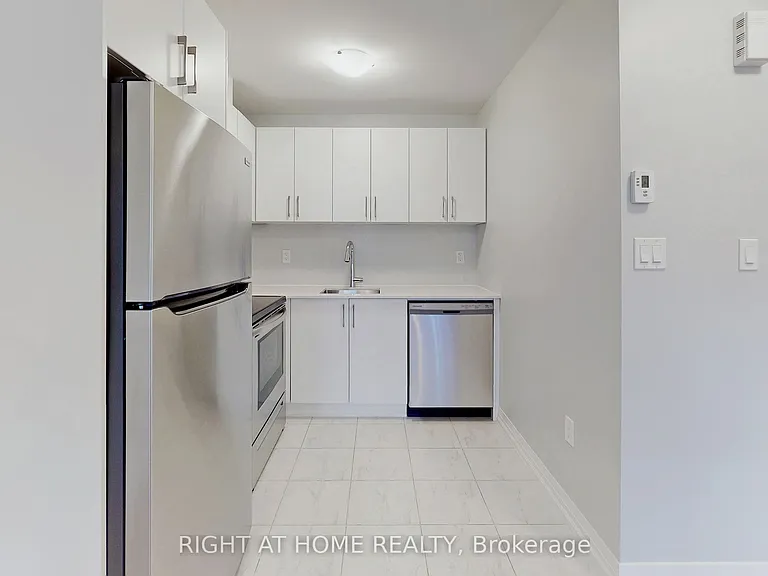 1165 Journeyman Ln #112 — Photo 11