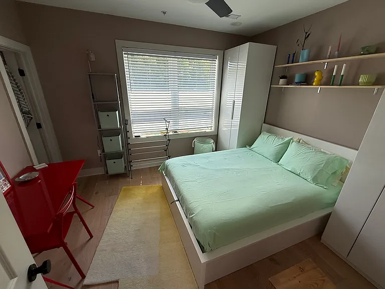 1114 Penn St NE #3 — Photo 29
