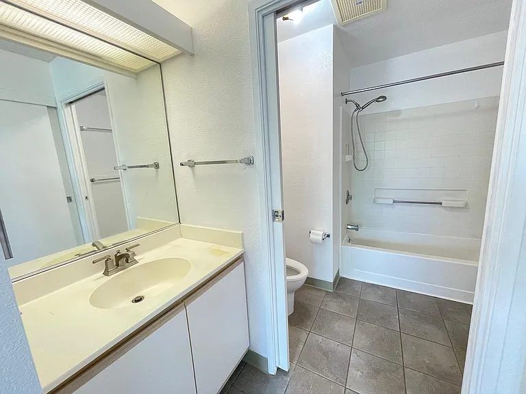 95-1154 Makaikai St #157 — Photo 5