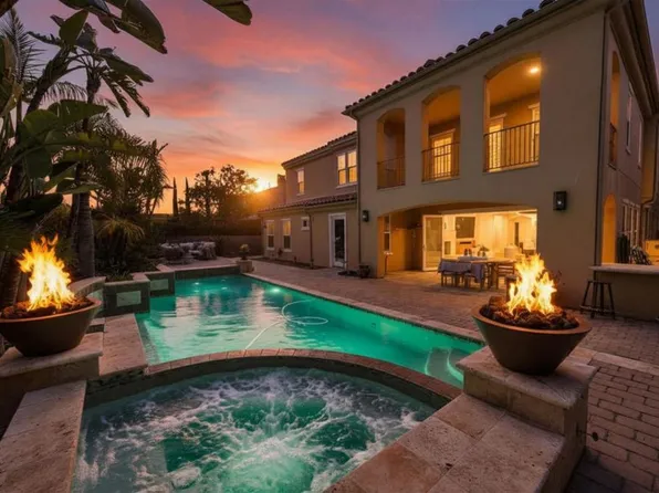 15566 Rising River Pl S, San Diego, CA 92127