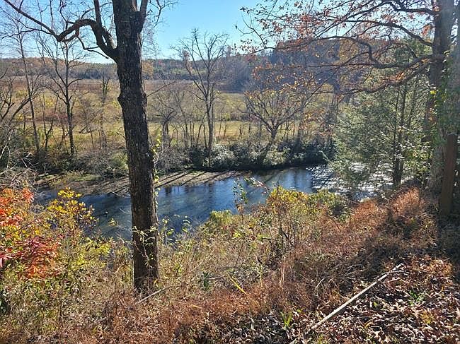 7th image of this home