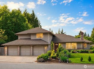 11828 43rd Dr SE, Everett, WA 98208