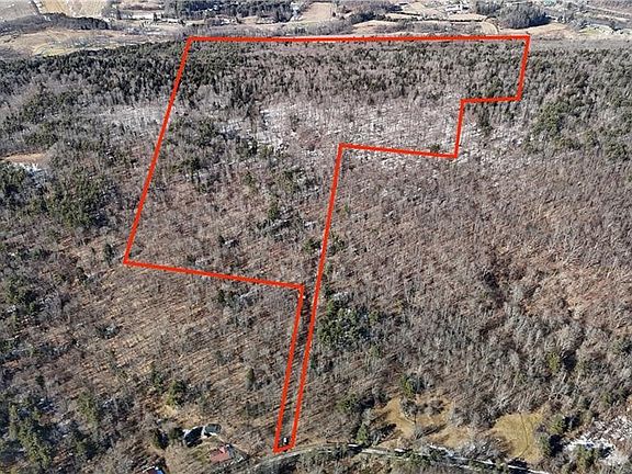 5th image of 0 Patent Line Rd Lot 7