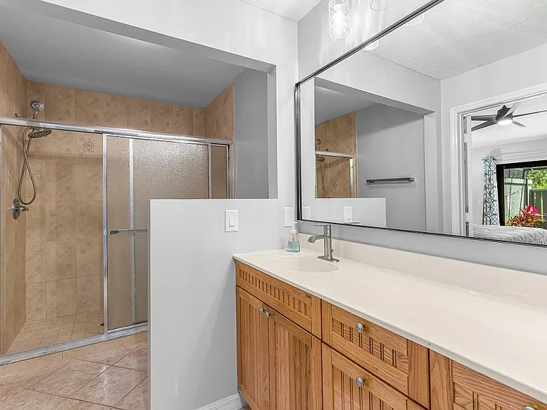 721 Timber Ridge Trl SW #D — Photo 35