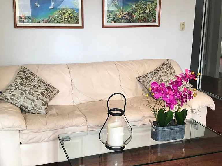 236 Liliuokalani Ave #802 — Photo 8