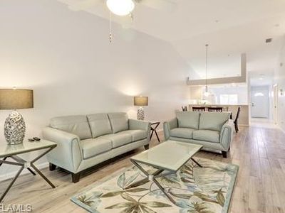 1670 Windy Pines Dr #10, Naples, FL, 34112