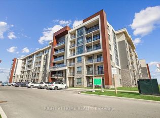 101 Shoreview Pl #414, Hamilton, ON