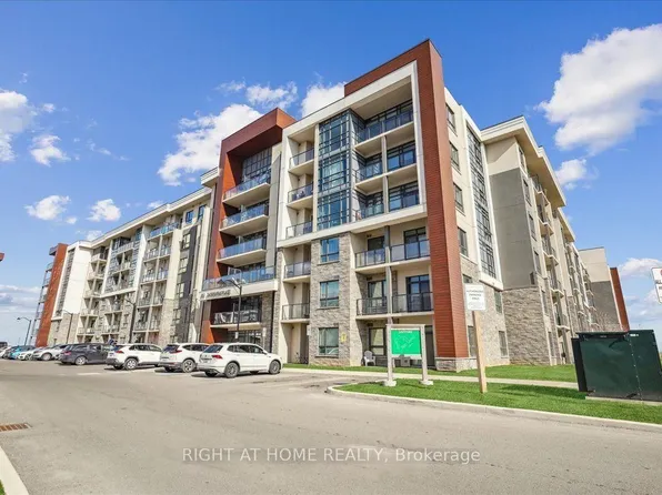 101 Shoreview Pl, Hamilton, ON