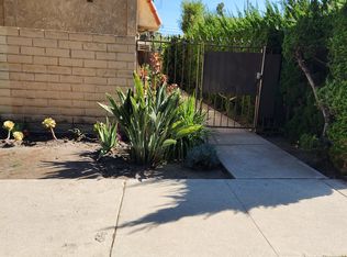 2511 Abbot Kinney Blvd APT 1, Venice, CA 90291