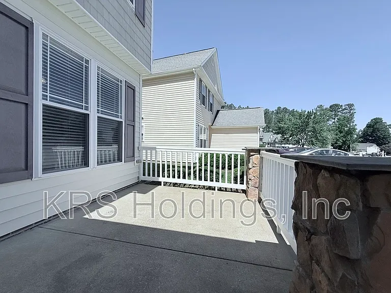 3128 La Costa Way — Photo 4