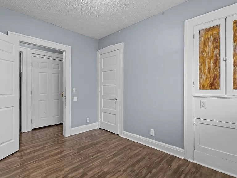 408 W Mulberry St #2E — Photo 18