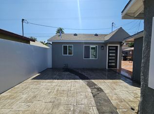 3424 San Gabriel River Pkwy, Baldwin Park, CA 91706