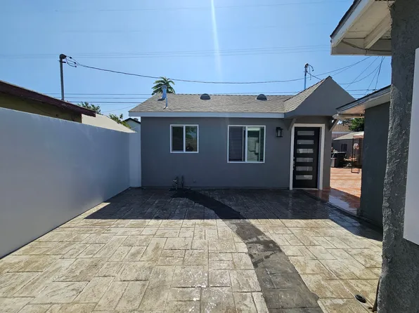 3424 San Gabriel River Pkwy, Baldwin Park, CA 91706