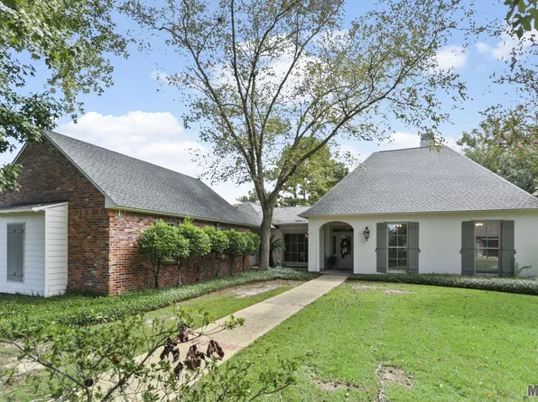 17919 Crossing Blvd, Baton Rouge, LA 70810
