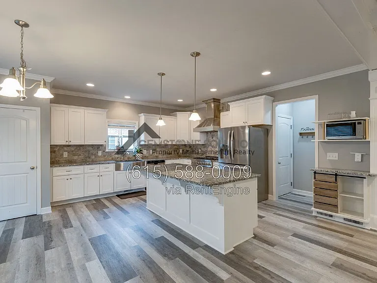 9055 Wheeler Dr — Photo 11