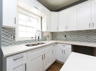 13386 Hook Creek Blvd, Rosedale, NY 11422