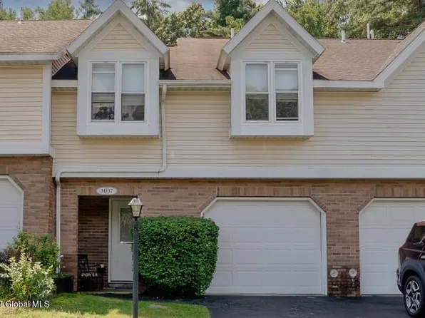 3037 Squire Boulevard, Slingerlands, NY 12159