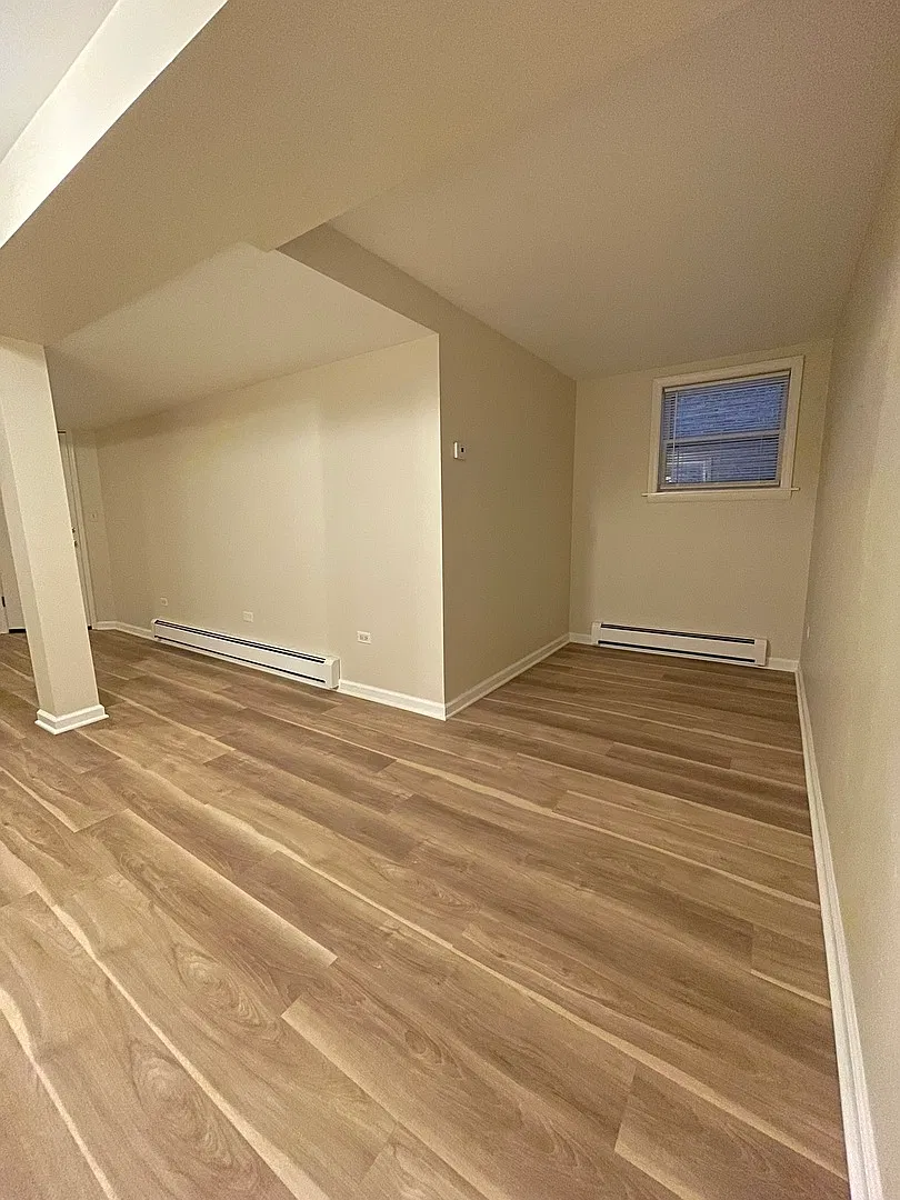 1 bed, $1,500 — Photo 4