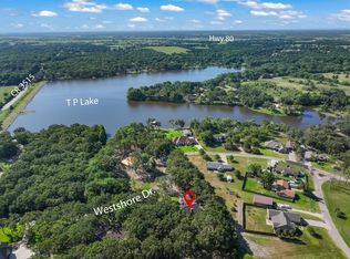 515 Westshore Dr, Wills Pt, TX 75169