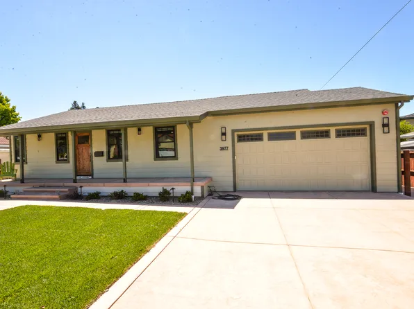 3977 Somerset Ave #1, Castro Valley, CA 94546