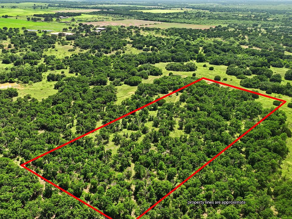 1st image of County Road 581