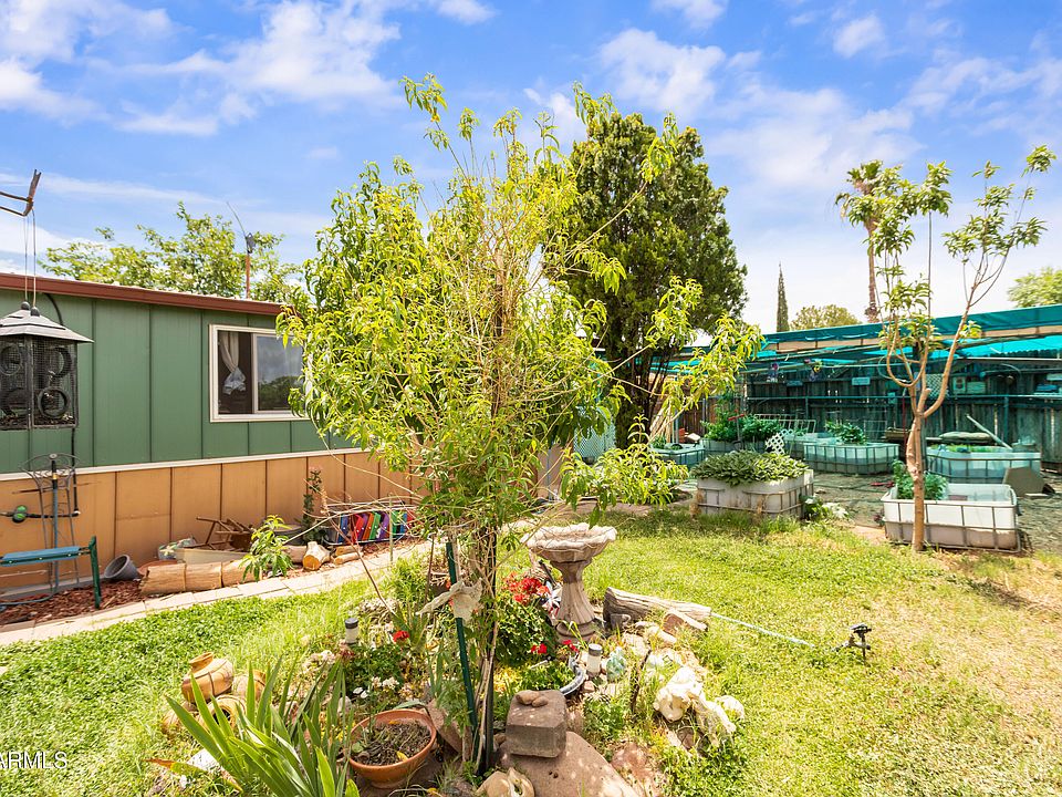 1st image of 4840 E IRONWOOD Circle