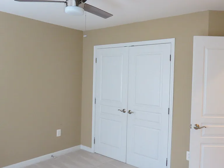 4484 Black Ironwood Dr — Photo 23